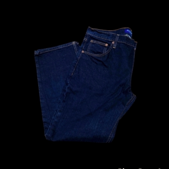 Arizona Men's Jean's (NWOT) - Picture 4 of 5